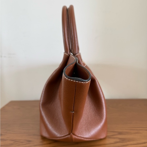 Demellier The Midi New York Bag - Picture 6 of 10